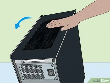 Image titled Check a Gaming PC for Errors Step 3