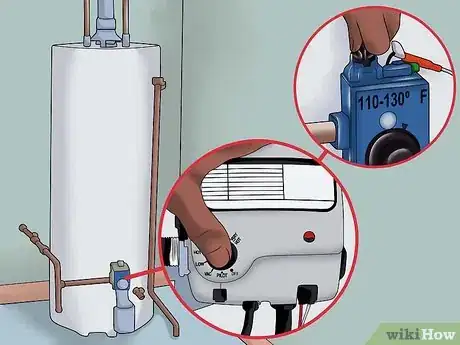 Image titled Replace a Water Heater Step 16