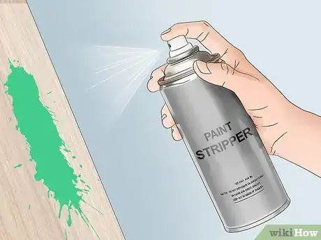 Image titled Remove Paint from Wood Step 17