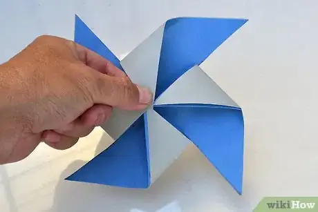 Image titled Prepare a Working Model of a Windmill Step 3