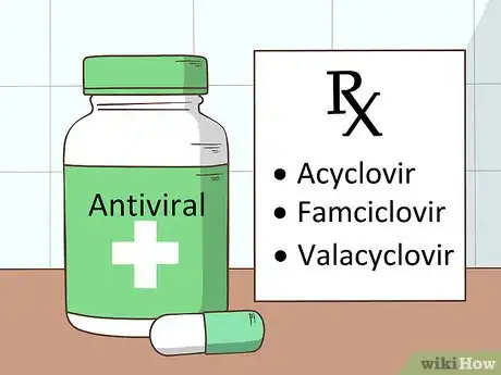 Image titled Prevent a Cold Sore from Forming Step 19