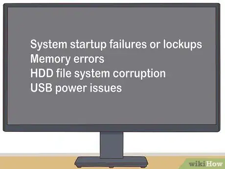 Image titled Diagnose and Replace a Failed PC Power Supply Step 5