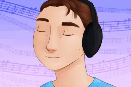 Image titled Guy in Thick Headphones.png