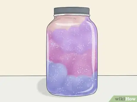 Image titled Do Crafts With Your Child Step 7