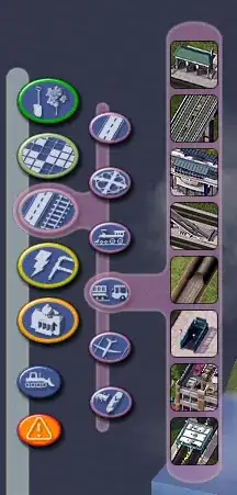 Image titled Play SimCity 4 Part 5 Step 11 (Miscellaneous Transportation Substep).png