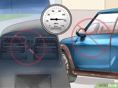 Image titled Save Gas Step 10