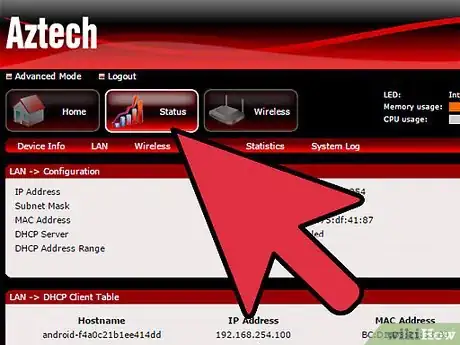 Image titled Find Proper MTU Size for Network Step 14