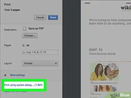 Image titled Save a PDF File Step 11