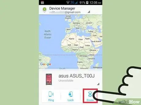Image titled Reset a Cell Phone Step 8