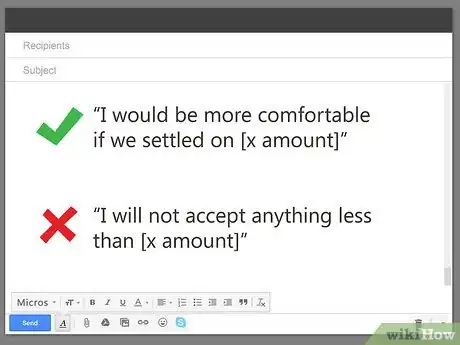 Image titled Ask About Salary in Email Step 12