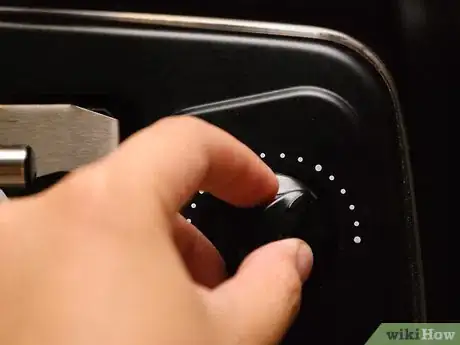 Image titled Cook Steak in the Oven Step 1