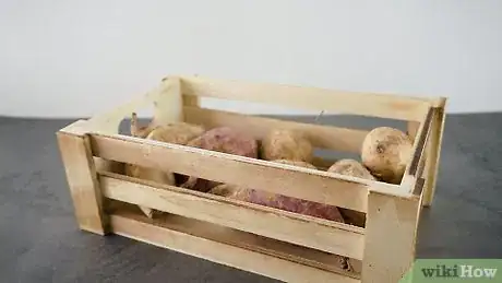 Image titled Cure Sweet Potatoes Step 10