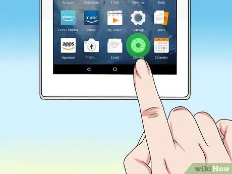 Image titled Use an Android Tablet Step 49