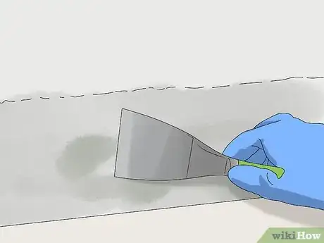 Image titled Remove Baseboards Step 10