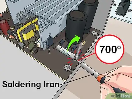 Image titled Re Fuse a Power Supply Step 6