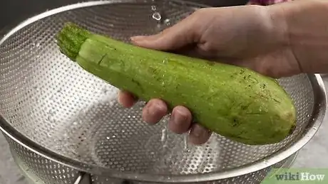 Image titled Cook Squash Step 28