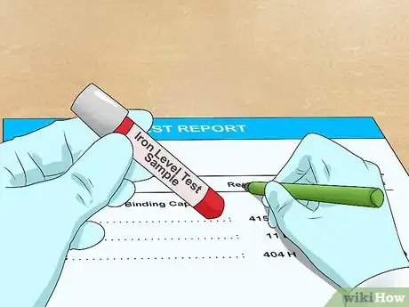 Image titled Increase Ferritin Levels Step 2