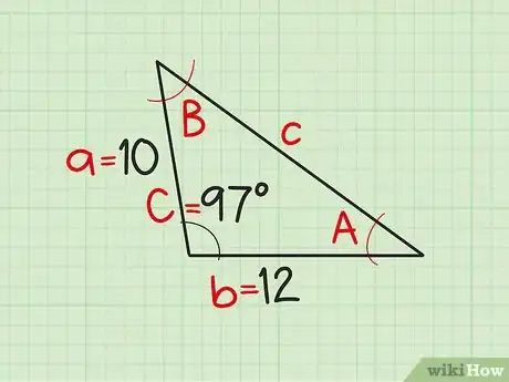 Image titled Find the Perimeter of a Triangle Step 12