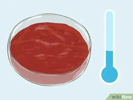 Image titled Make Zombie Brains Jello Shots Step 5