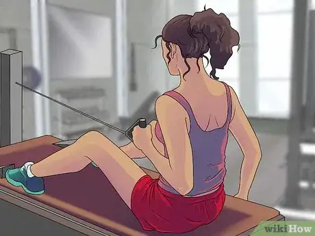 Image titled Exercise Your Back Step 12