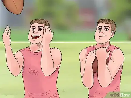 Image titled Play Australian Football Step 8