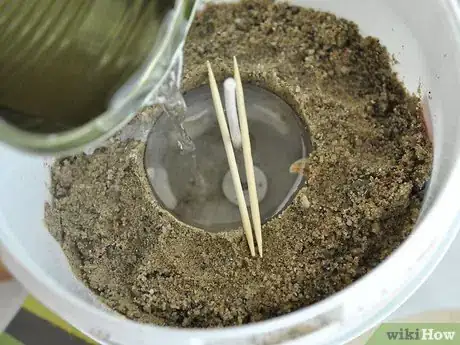 Image titled Make Sand Candles Step 10