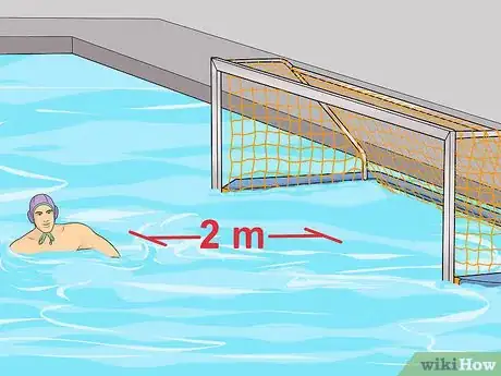 Image titled Play Water Polo Step 7