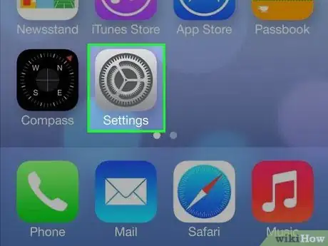 Image titled Connect an Xbox to an iPhone Step 16