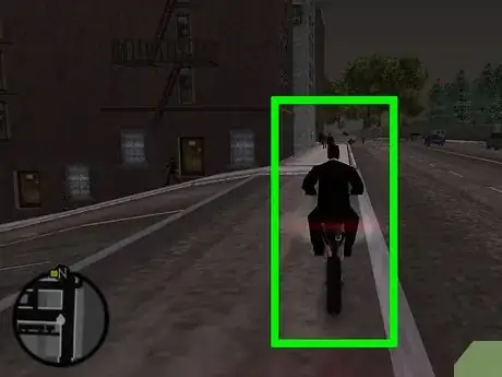 Image titled Play Multiplayer Grand Theft Auto for PSP Step 5