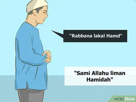 Image titled Perform Eid Salah Step 14