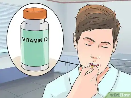 Image titled Lose Weight with Vitamins Step 3