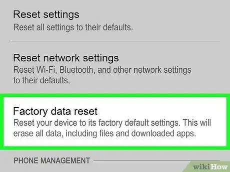 Image titled How Do I Reset My Android Without Losing Data Step 9