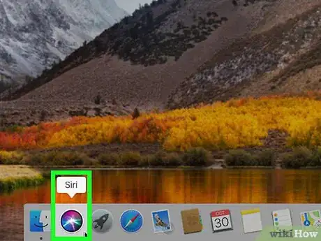 Image titled Access Siri Step 12