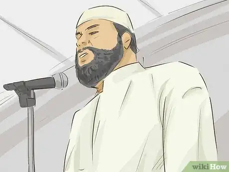 Image titled Perform Eid Salah Step 12