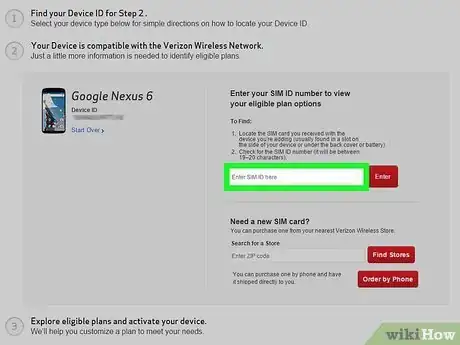 Image titled Activate a Verizon Cell Phone Step 31