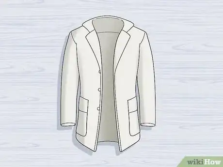 Image titled Dress Like the Doctor from Doctor Who Step 41