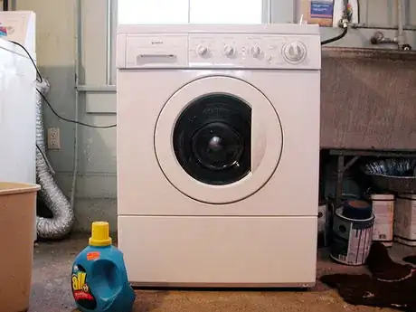 Image titled Washer 4a