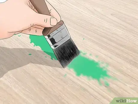 Image titled Remove Paint from Wood Step 16