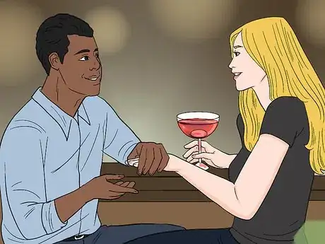 Image titled Hook Up with a Girl at a Bar Step 11