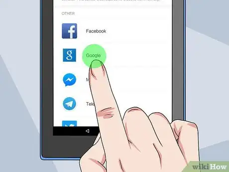 Image titled Use an Android Tablet Step 18