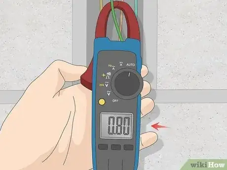 Image titled Use an Ammeter Step 10