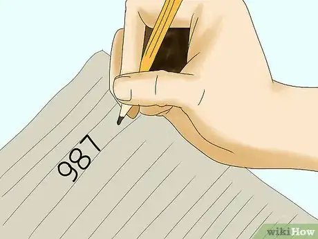 Image titled Do a Math Magic Trick Step 10