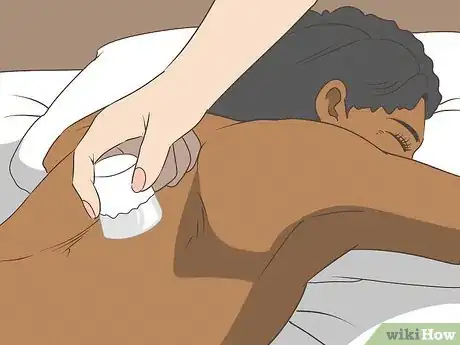 Image titled Apply Ice to Relieve Back Pain Step 13