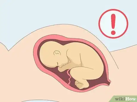 Image titled Give Birth at Home Step 11