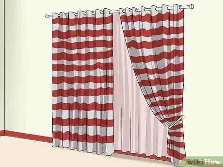 Image titled Choose Curtains Step 8