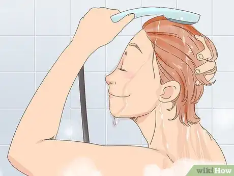 Image titled Highlight Hair Step 11