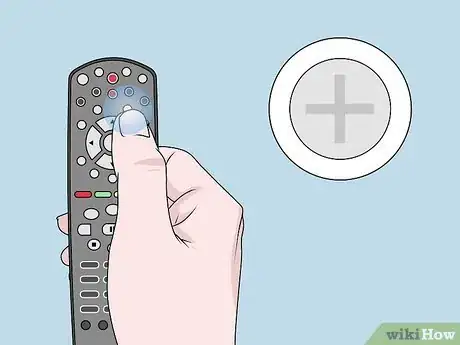 Image titled Program a Dish Network Remote Step 10