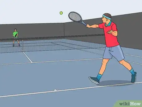 Image titled Win a Tennis Match Step 12