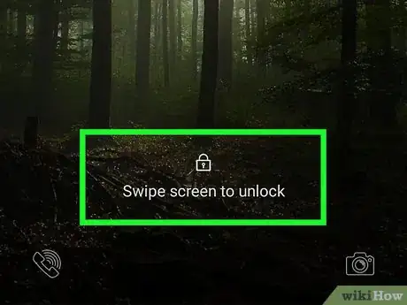 Image titled Remove Icons from the Android Home Screen Step 9