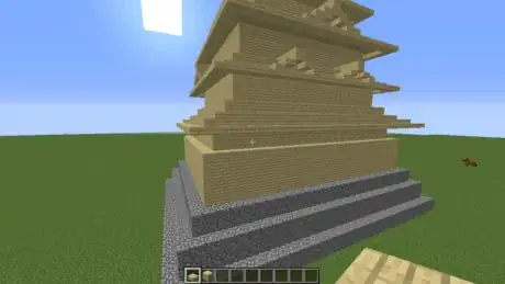 Image titled JapaneseCastle18.png